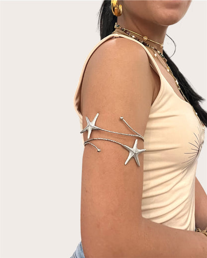 Lucero ArmCuff SS