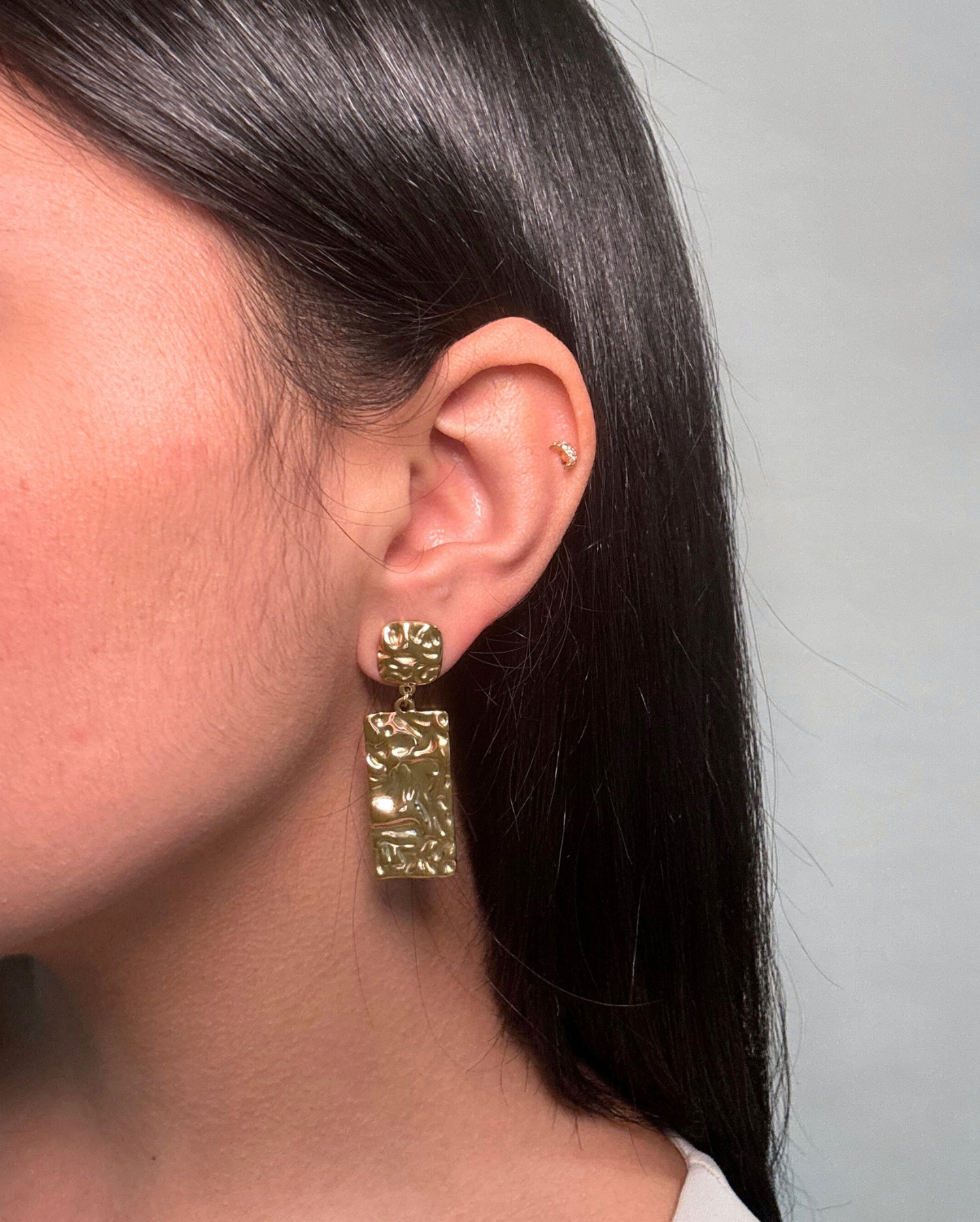 Irene Earring SS