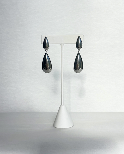Greta Earring SS