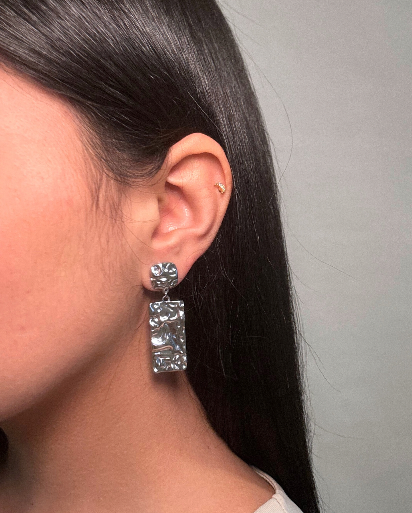 Irene Earring SS