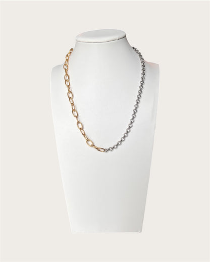 Miti Necklace SS