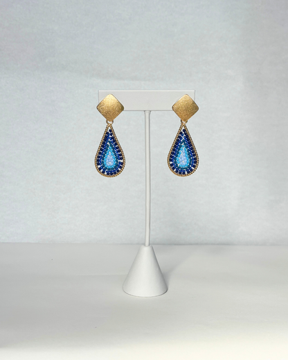Gota Earring