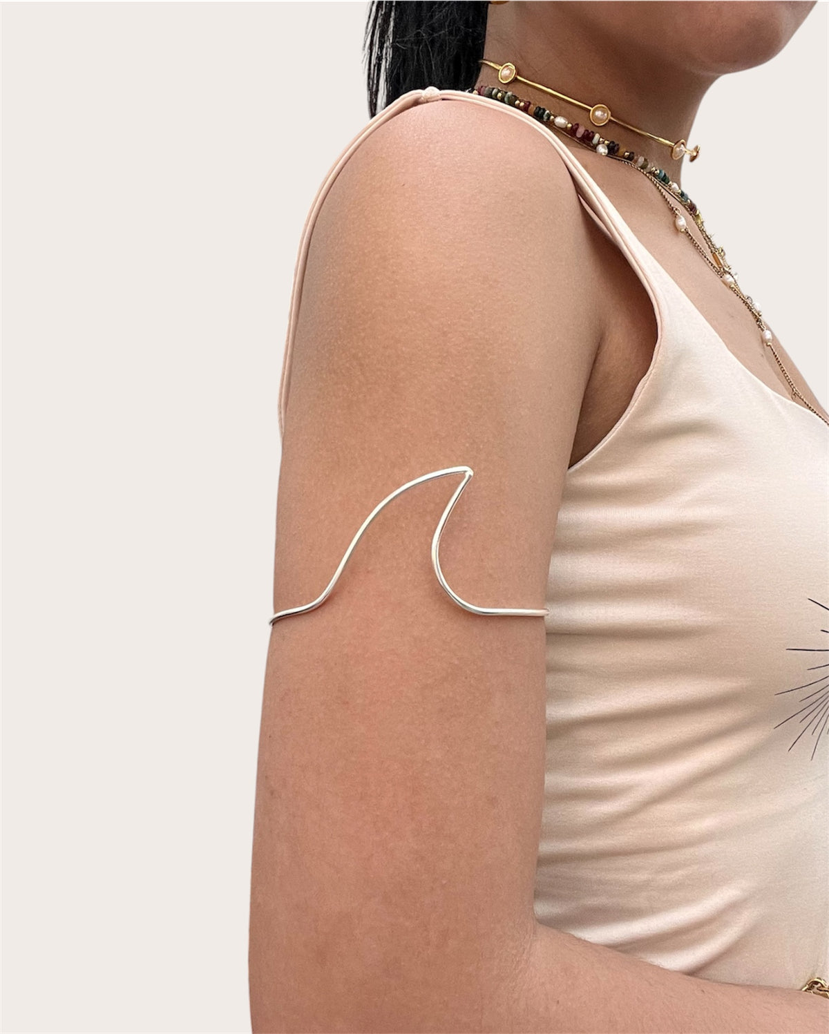 Ola ArmCuff
