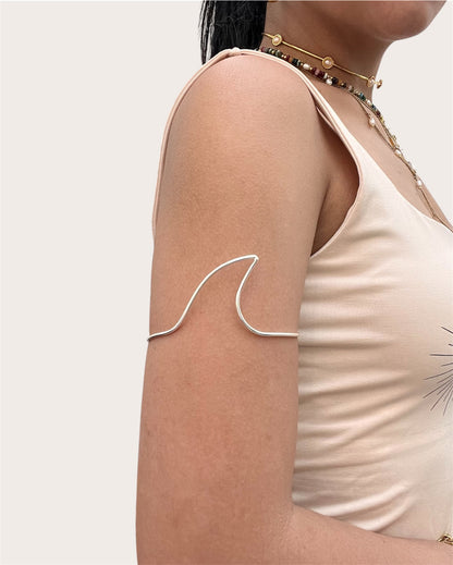 Ola ArmCuff