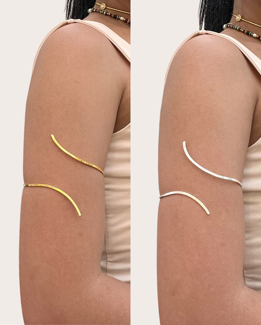 Nati ArmCuff