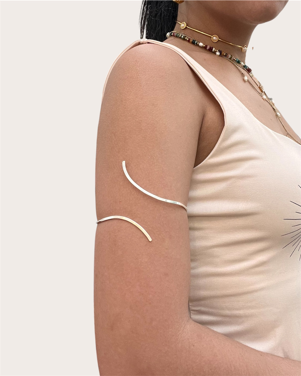 Nati ArmCuff