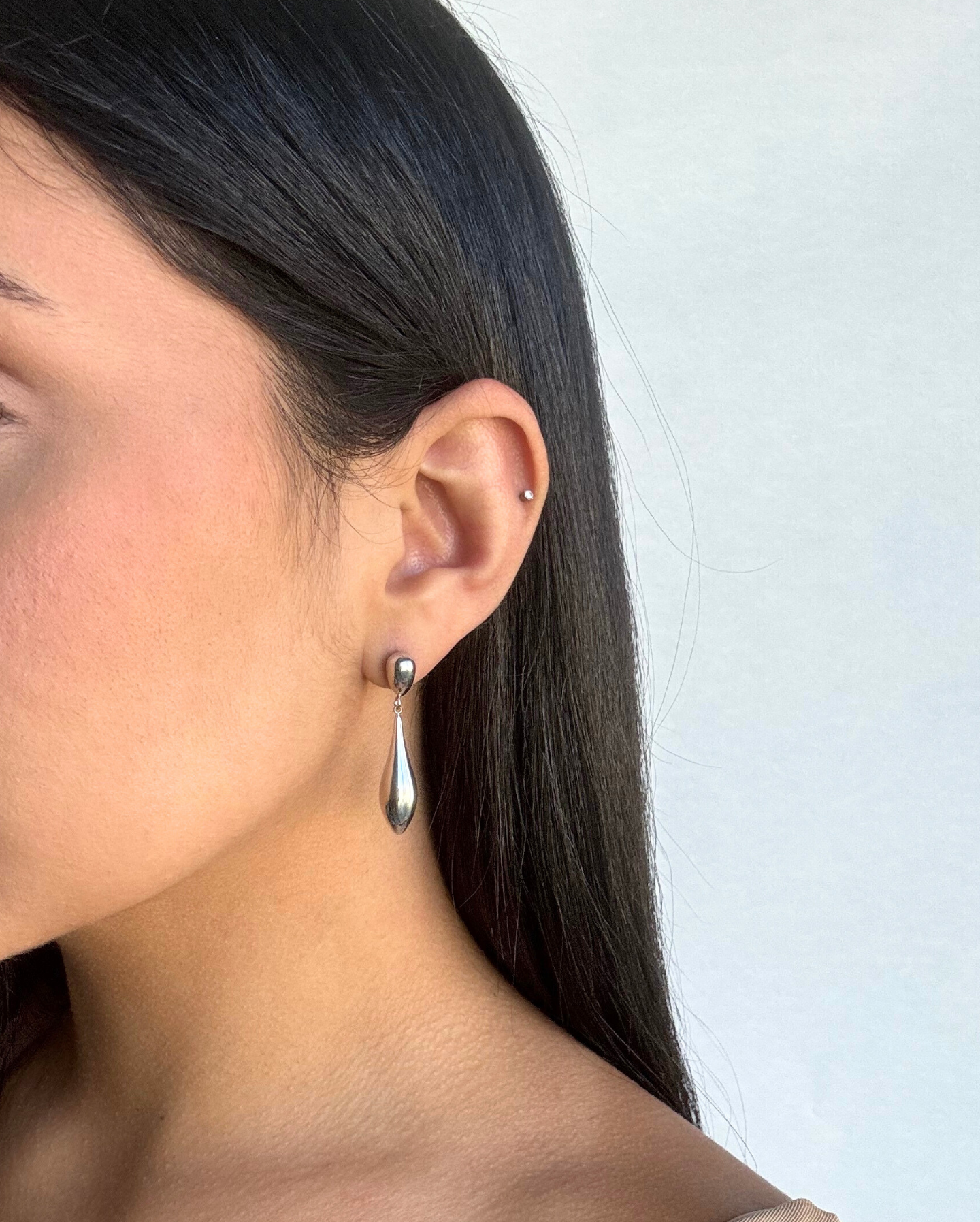Elora Earring SS
