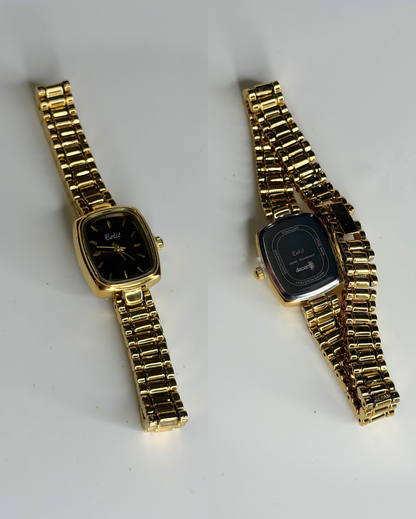 Fab Watch