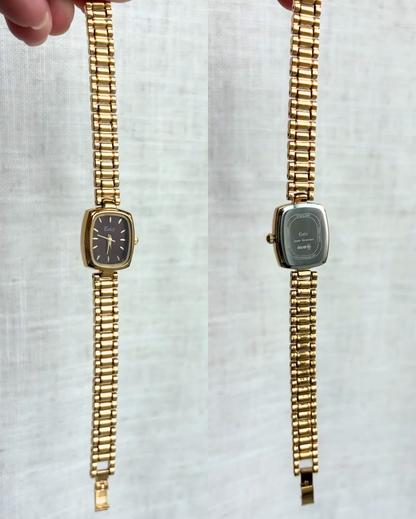 Fab Watch