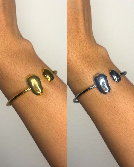 Leslie Bracelet SS