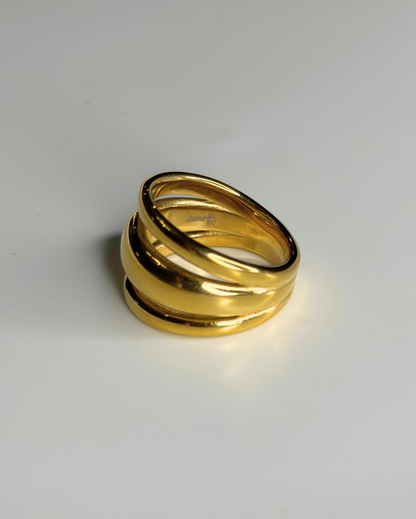 Helen Ring SS