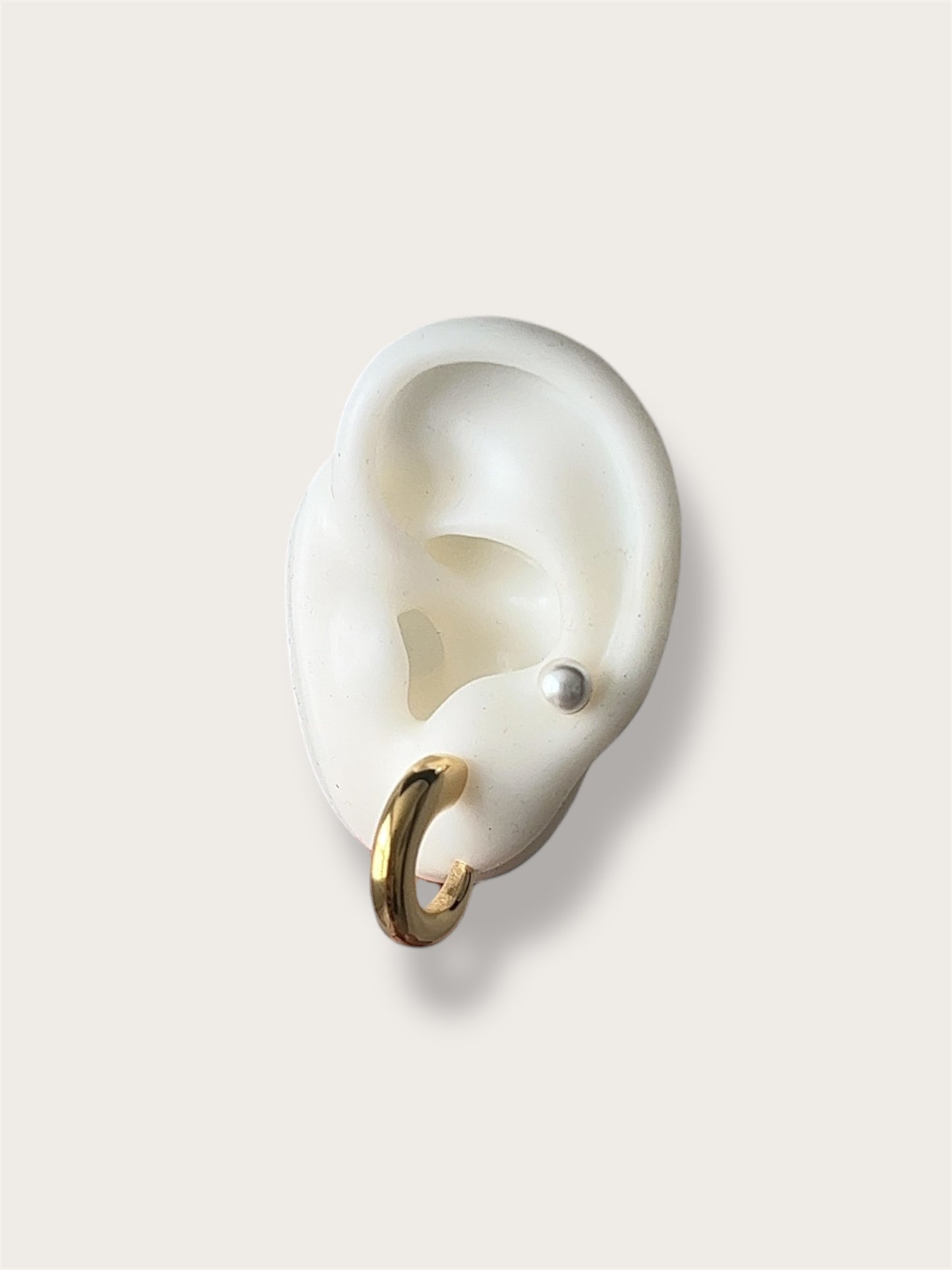 Set de 2 Pantallas✨ GRATIS en ordenes $45+