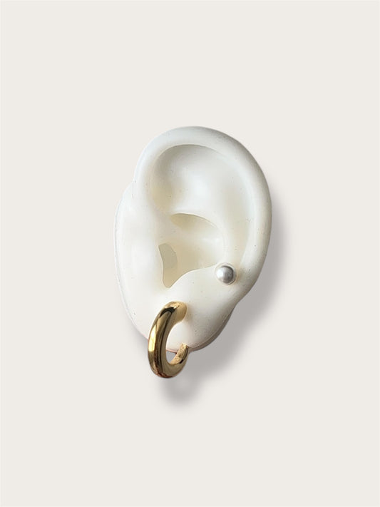 Set de 2 Pantallas✨ GRATIS en ordenes $45+