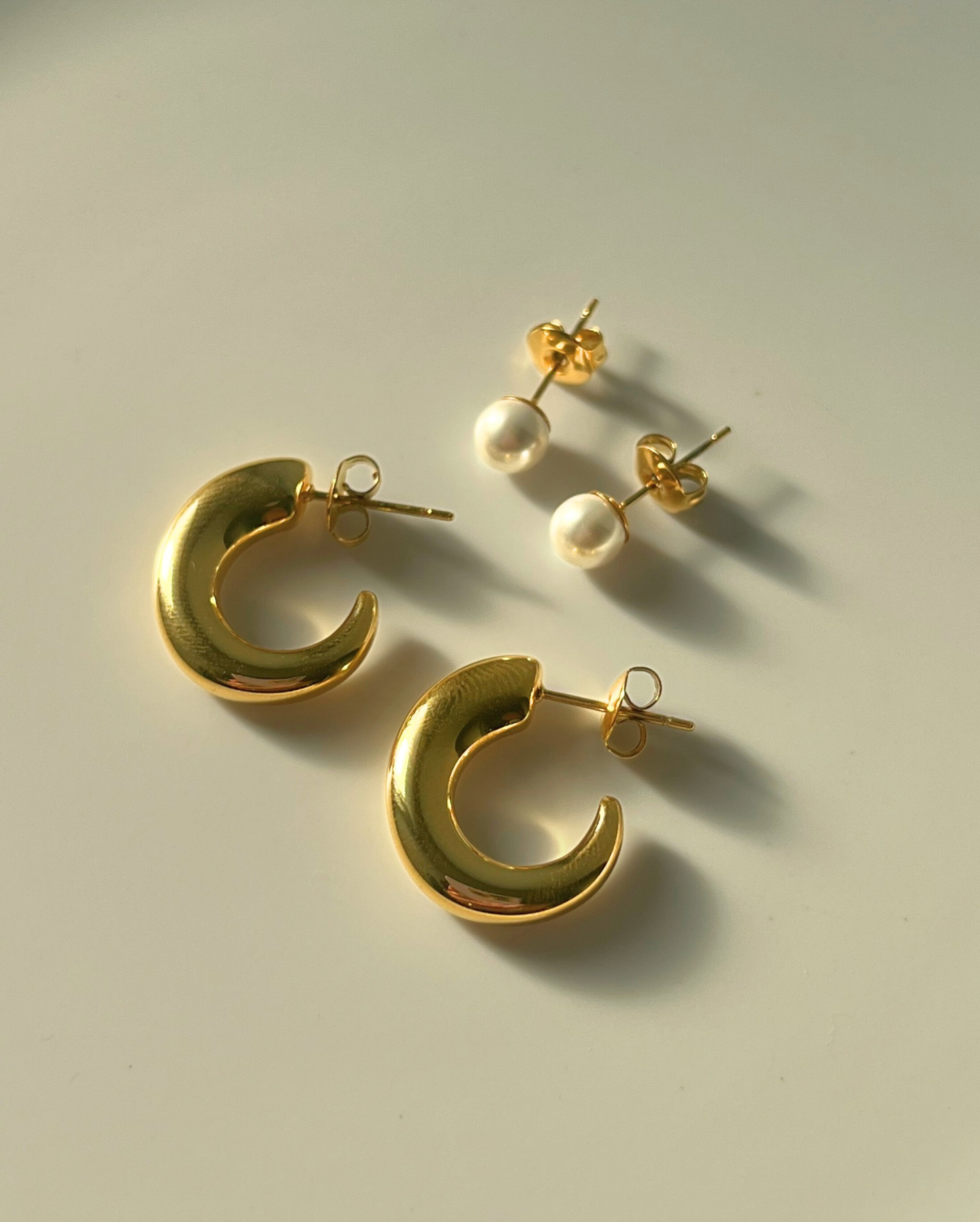 Set de 2 Pantallas✨ GRATIS en ordenes $45+