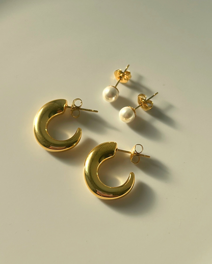 Set de 2 Pantallas✨ GRATIS en ordenes $45+