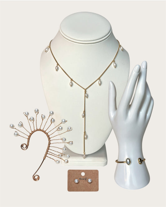 Bella Set🤎