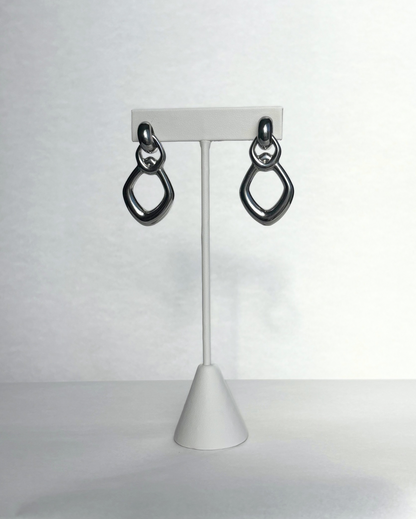 Lorena Earring SS