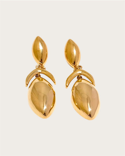 Selena Earring SS