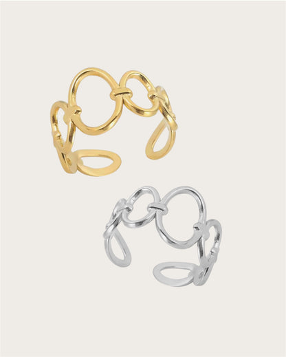 Erina Ring SS