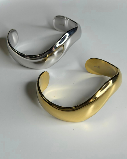 Mirna Bracelet SS