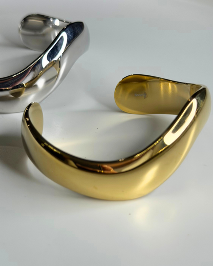 Mirna Bracelet SS