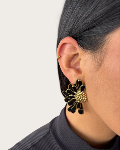 Larissa Earring SS