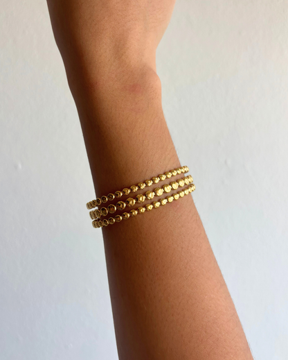 Cinderella Bracelet SS