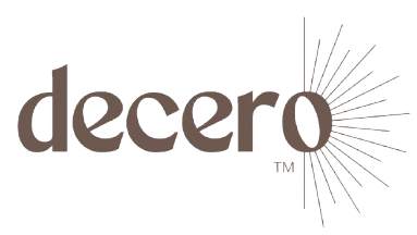 shopdecero